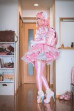  pink-194_dress_stockings_shoes_sutiblr.jpg thumbnail