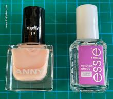  Anny_Ridge_filler-Essie-top_IMG_0429.jpg