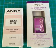  Anny_Ridge_filler-Essie-top_IMG_0428.jpg