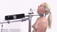  forced_deep_throat_bondage-03.gif thumbnail