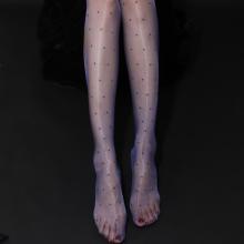  shiny_polka-dot_pantyhose-05_blue.jpg