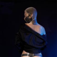  pantyhose-encasement-shiny-zentai-20.jpg