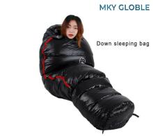  schlafsack.jpg thumbnail