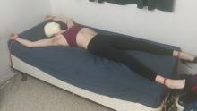 Filename: PXL_20220820_064257537_exported_278874.jpg Size: 233.35 KB Uploaded: 20 Aug 2022, 08:59 Views: 293x PXL_20220820_064257537_exported_278874.jpg