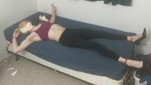 Filename: PXL_20220820_064257537_exported_1040806.jpg Size: 253.21 KB Uploaded: 20 Aug 2022, 09:01 Views: 250x PXL_20220820_064257537_exported_1040806.jpg