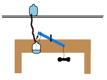  timed release with water lever system.png