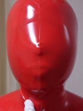  asphyxiation-bondage-51-latex_zentai_catsuit.jpg