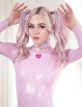  pink_latex_Bambi-01.jpg thumbnail