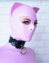  pink_latex_pig_girl-02.jpg thumbnail