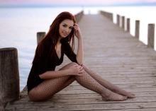  fishnet-pantyhose-141.jpg thumbnail