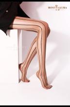  pantyhose_with_back_seams-37_shiny.jpg