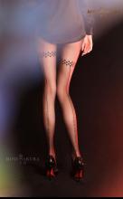  pantyhose_with_back_seams-39_stockings.jpg