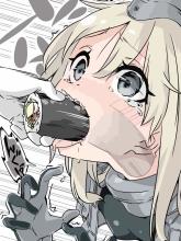  Painting-by-numbers-on-Canvas-drawing-anime-girl-ahegao-01.jpg