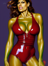  000036.1371088379.png
