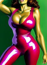  000002.241852565.png