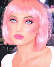  pink_girl_01.gif thumbnail