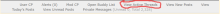 Filename: active_threads-02.png Size: 17.14 KB Uploaded: 15 Sep 2022, 22:06 Views: 37x active_threads-02.png