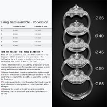  chastity_device-264_click_and_lock_ht-v5.jpg