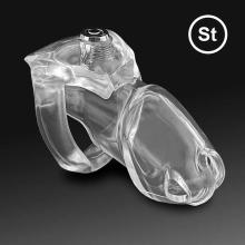  chastity_device-259_click_and_lock_ht-v5.jpg