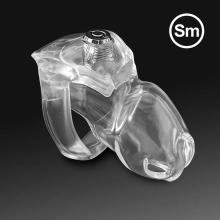  chastity_device-258_click_and_lock_ht-v5.jpg