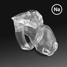 chastity_device-257_click_and_lock_ht-v5.jpg