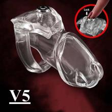  chastity_device-255_click_and_lock_ht-v5.jpg
