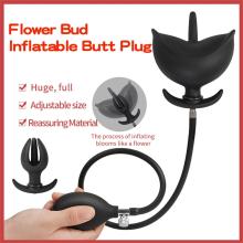  inflatable_plug-14.jpg