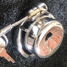  chastity_device-270-steel_art.jpg