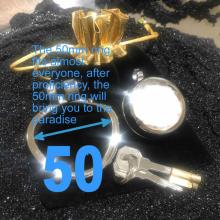  chastity_device-267-steel_art.jpg