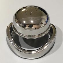  chastity_device-266-steel_art.jpg