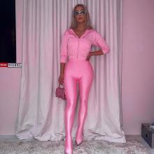  pink-198_high_heeled_pantyhose.jpg