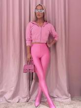  pink-196_high_heeled_pantyhose.jpg