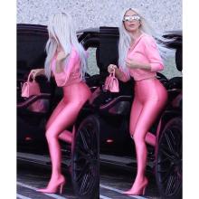  pink-199_high_heeled_pantyhose.jpg