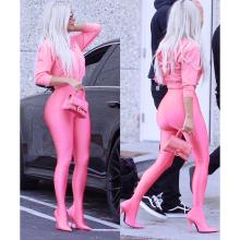  pink-197_high_heeled_pantyhose.jpg