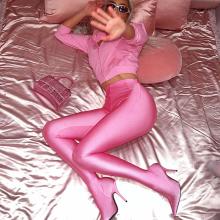  pink-201_high_heeled_pantyhose.jpg