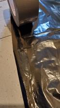 Filename: 20220916_162156.jpg Size: 850.06 KB Uploaded: 18 Sep 2022, 00:06 Views: 243x 20220916_162156.jpg