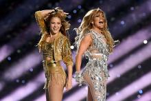  jennifer-lopez-shakira-56.jpg