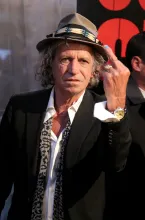  men-nail-polish-02_keith_richards.webp