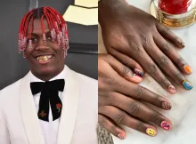  men-nail-polish-13_Lil_Yachty.webp