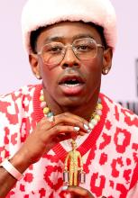  men-nail-polish-24_tyler-the-creator.jpg