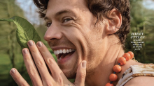  men_nail_polish-38_Harry_Styles.png