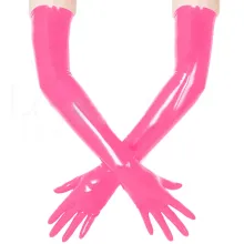  pink-202_latex_opera_length_gloves.webp