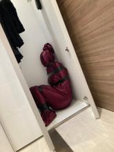  bondage-bagging-11.jpg thumbnail
