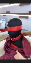  bondage-bagging-13.jpg thumbnail