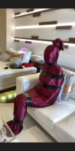  bondage-bagging-14.jpg thumbnail