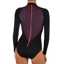  decathlon_olaian_swimsuit_long_sleeves-03.webp