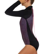  decathlon_olaian_swimsuit_long_sleeves-02.webp