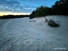  IMG_6007_dunes.JPG