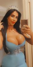  bimbo-01.jpg thumbnail