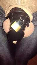  IMG_20221109_204624578.jpg thumbnail